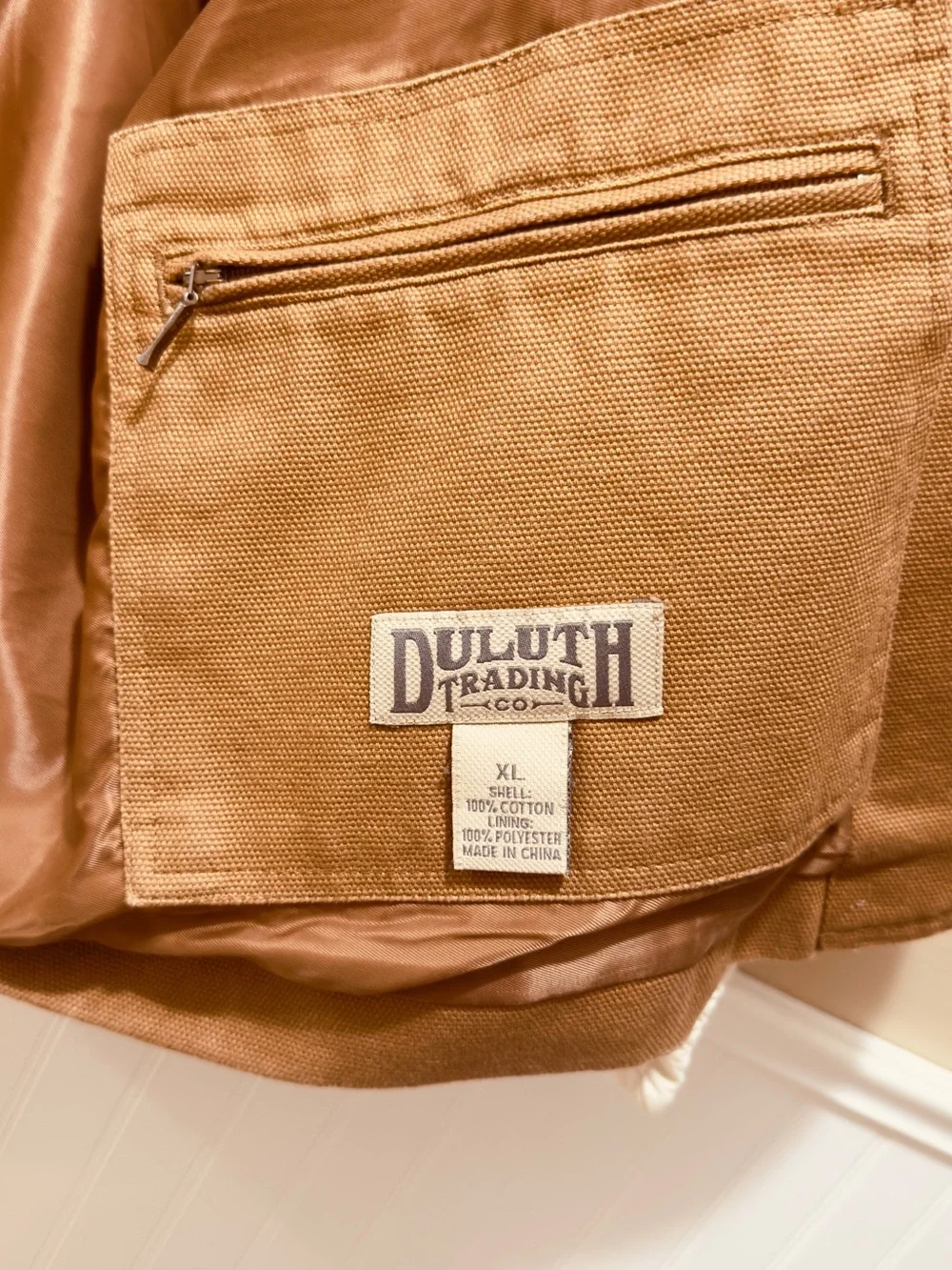 Duluth Trading Co duluth trading
